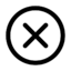 Football Image